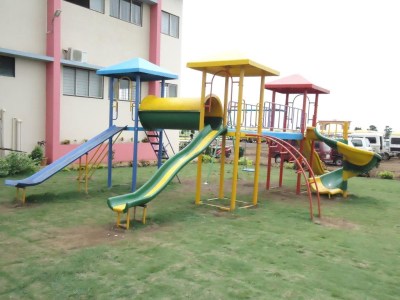GPA-20