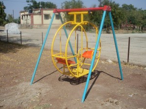 GPA-34
