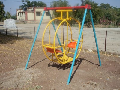 GPA-34