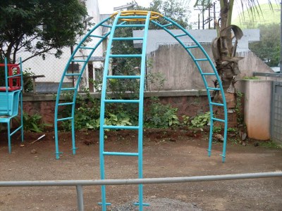 GPA-73