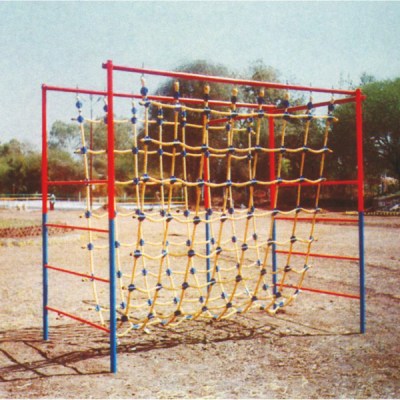 RSE_105