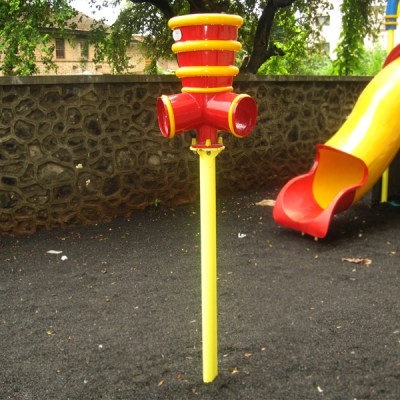 rse-103