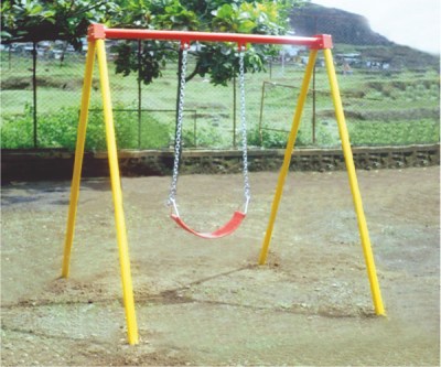 rse-40