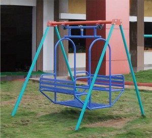 rse-44
