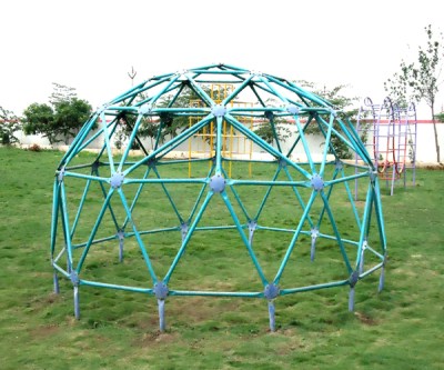 rse-87