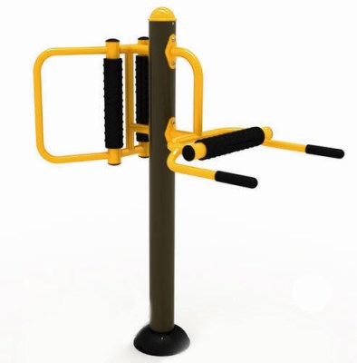 waist-500x500