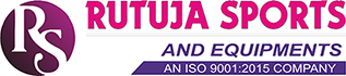 Rutuja Sports