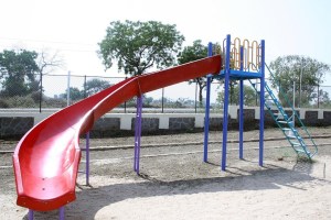 GPA-45