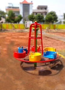 IMG-20180508-WA0016