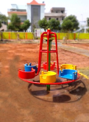 IMG-20180508-WA0016