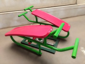 IMG_20180202_102249