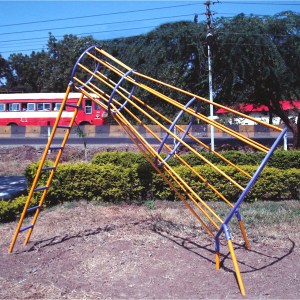RSE_94