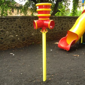 rse-103