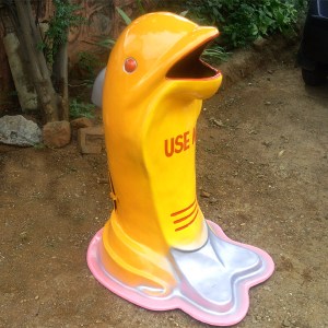 rse-117
