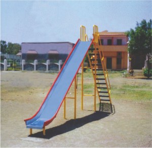 rse-50
