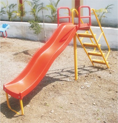rse-53