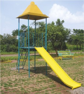 rse-61