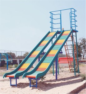 rse-64