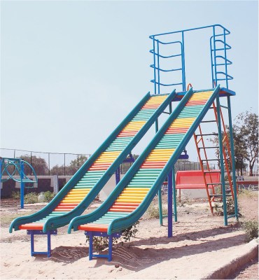 rse-64
