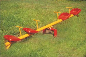 rse-75