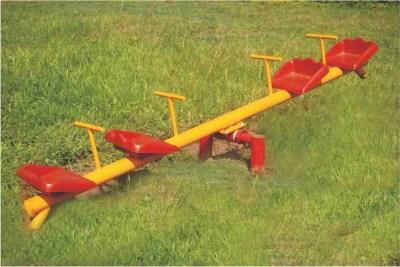 rse-75
