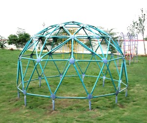 rse-87